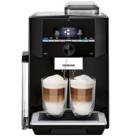 Кофемашина Siemens TI921309RW EQ.9 s100