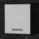 Кофемашина Siemens TI921309RW EQ.9 s100