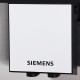 Кофемашина Siemens TI9553X1RW EQ.9 plus connect s500