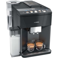 Кофемашина Siemens TQ505R09 EQ.500 integral