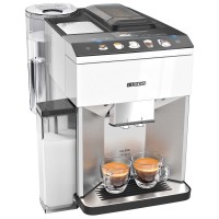 Кофемашина Siemens TQ507R02 EQ.500 integral