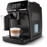 Кофемашина Philips EP2030/10 Series 2200 LatteGo