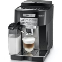 Кофемашина DeLonghi ECAM 22.360.B