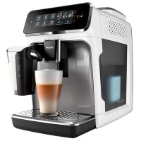 Кофемашина Philips EP3243/70 Series 3200 LatteGo