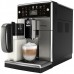 Купить Кофемашина Saeco PicoBaristo Deluxe SM5573/10 в магазине stiltv.ru по низкой цене