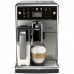 Купить Кофемашина Saeco PicoBaristo Deluxe SM5573/10 в магазине stiltv.ru по низкой цене, фото номер 1