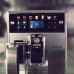 Купить Кофемашина Saeco PicoBaristo Deluxe SM5573/10 в магазине stiltv.ru по низкой цене, фото номер 2