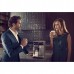 Купить Кофемашина Saeco PicoBaristo Deluxe SM5573/10 в магазине stiltv.ru по низкой цене, фото номер 3