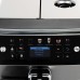 Купить Кофемашина Saeco PicoBaristo Deluxe SM5573/10 в магазине stiltv.ru по низкой цене, фото номер 4