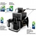 Купить Кофемашина Saeco PicoBaristo Deluxe SM5573/10 в магазине stiltv.ru по низкой цене, фото номер 5
