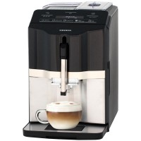 Кофемашина Siemens TI305206RW EQ.3 s500