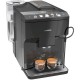 Кофемашина Siemens TP501R09 EQ.500 classic