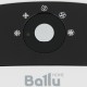 Мобильный кондиционер Ballu BPAC-09 CM