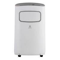 Мобильный кондиционер Electrolux EACM-09CG/N3