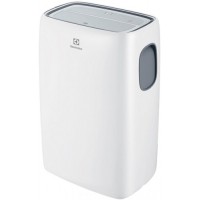 Мобильный кондиционер Electrolux EACM-11CL/N3