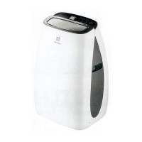 Мобильный кондиционер Electrolux EACM-13HR/N3