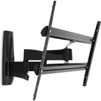 VOGELS Wall 2450