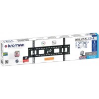 Кронштейн kromax star 1