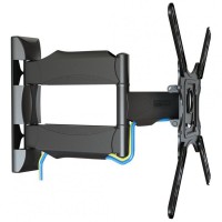 Кронштейн NB P4