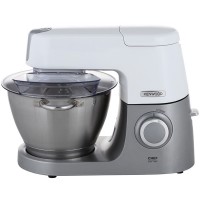 Комбайн Kenwood KVC5100T