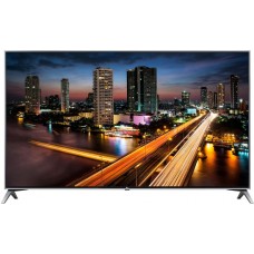 4K телевизор LG 49SK7900PLA