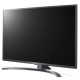 4K телевизор LG 55UM7400PLB