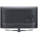 4K телевизор LG 55UM7400PLB