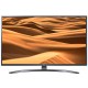 4K телевизор LG 55UM7400PLB