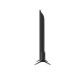 4K телевизор LG 60UM7100PLB