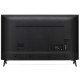 4K телевизор LG 60UM7100PLB
