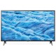 4K телевизор LG 60UM7100PLB