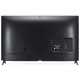 4K телевизор LG 55UM7510PLA