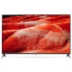 4K телевизор LG 55UM7510PLA