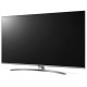 4K телевизор LG 55UM7610PLB