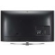 4K телевизор LG 55UM7610PLB