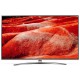 4K телевизор LG 55UM7610PLB