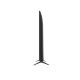 4K телевизор LG 70UM7100PLA