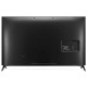 4K телевизор LG 70UM7100PLA