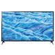 4K телевизор LG 70UM7100PLA
