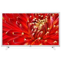 Full HD телевизор LG 32LM6390PLC