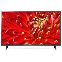 Full HD телевизор LG 43LM6500PLB