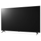 4K телевизор LG 55SM8000PLA