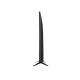 4K телевизор LG 55SM8000PLA