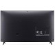 4K телевизор LG 55SM8000PLA