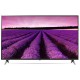 4K телевизор LG 55SM8000PLA