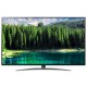4K телевизор LG 55SM8600PLA