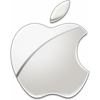 Apple Apple