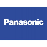 Panasonic Panasonic