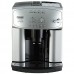 Купить Кофемашина Delonghi ESAM 2200 в магазине stiltv.ru по низкой цене, фото номер 2