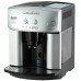 Купить Кофемашина Delonghi ESAM 2200 в магазине stiltv.ru по низкой цене, фото номер 1